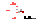 Space Quest View